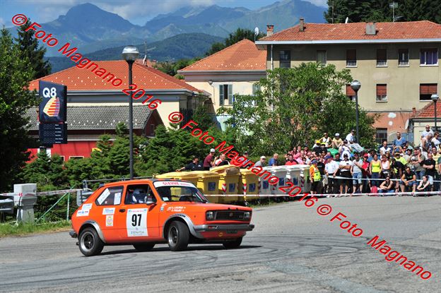 DSC_8492.JPG